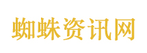 学生救落水父子牺牲